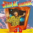 Weird Al