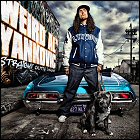 Weird Al Yankovic - Straight Outta Lynwood