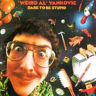 Weird Al Yankovic