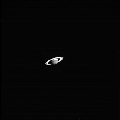 Saturn in 2002