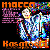 Kasatochi
