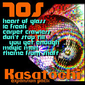 Kasatochi