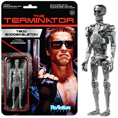 Terminator