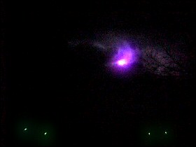 Lightning