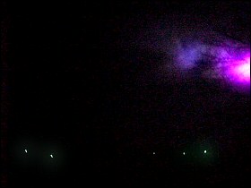 Lightning