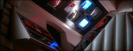 2010: The Year We Make Contact