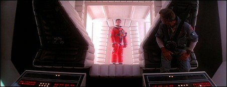 2010: The Year We Make Contact