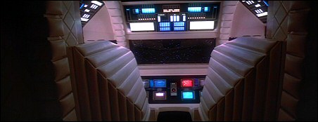 2010: The Year We Make Contact