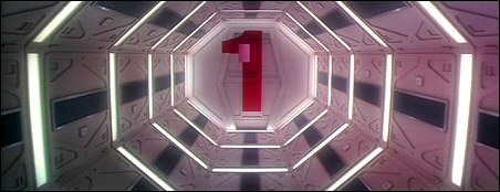 2010: The Year We Make Contact