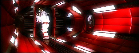 2010: The Year We Make Contact