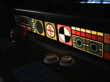 1984 Arcade in Springfield, Missouri