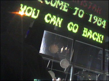 1984 Arcade in Springfield, Missouri