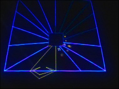 1984 Arcade in Springfield, Missouri