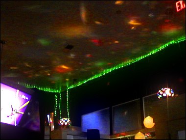 1984 Arcade in Springfield, Missouri