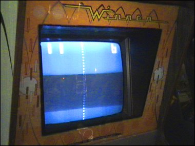 1984 Arcade in Springfield, Missouri