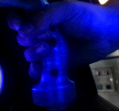 1984 Arcade in Springfield, Missouri