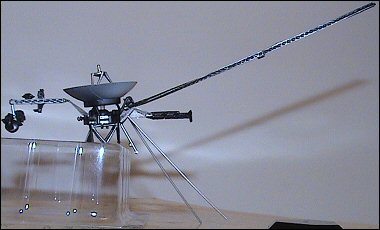 Voyager