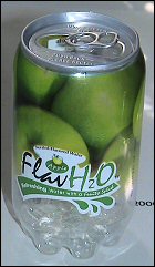 FlavH20