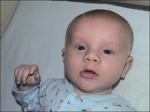 Evan
