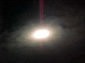 Eclipse