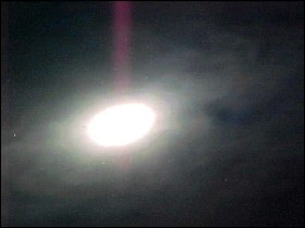 Eclipse