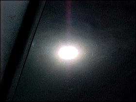 Eclipse