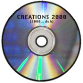 Creations 2000
