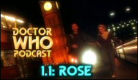 Click here for the Rose podcast