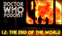 Click here for the End Of The World podcast