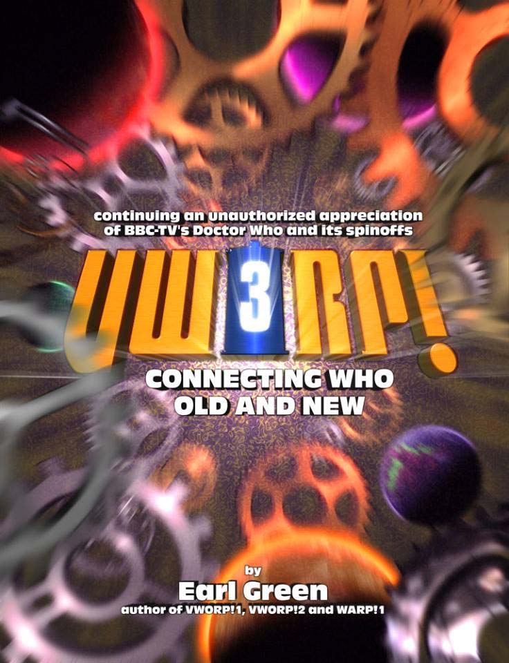 VWORP!3