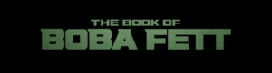 The Cliff Notes of the Book of Boba Fett