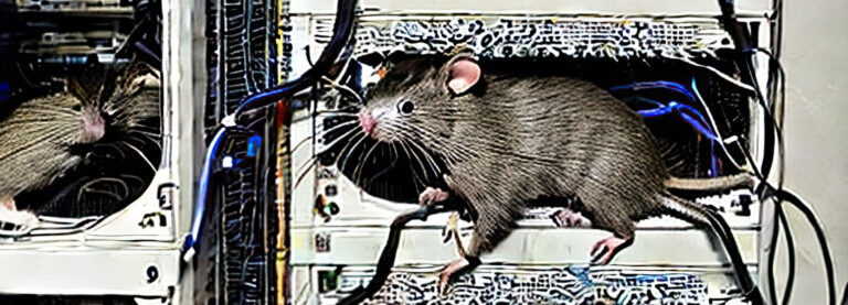 Due Diligence, 21st Century Edition