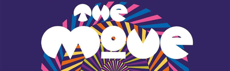 So, about the move…