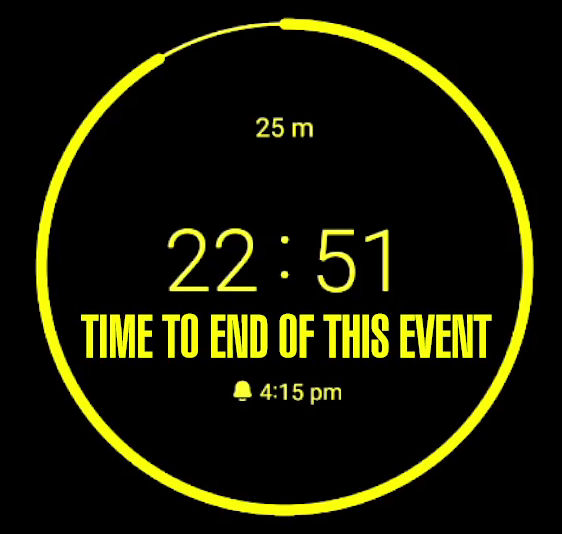 Windows Phone Link timer test