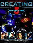 Babylon 5