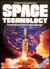 Illustrated Encyclopedia of Space Technology