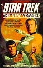 Star Trek: The New Voyages