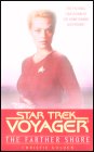 The Farther Shore