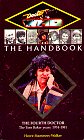 Doctor Who: The Handbook