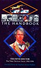 Doctor Who: The Handbook