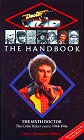 Doctor Who: The Handbook