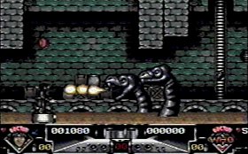 Doctor Who: Dalek Attack