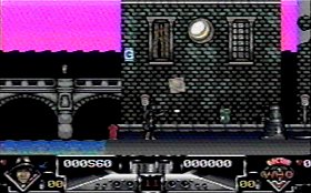 Doctor Who: Dalek Attack