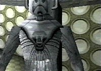 Doctor Who: Destiny of the Doctors