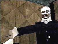 Doctor Who: Destiny of the Doctors