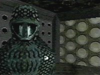 Doctor Who: Destiny of the Doctors