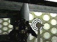 Doctor Who: Destiny of the Doctors