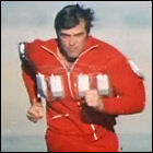 The Six Million Dollar Man