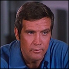 The Six Million Dollar Man