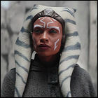 Ahsoka